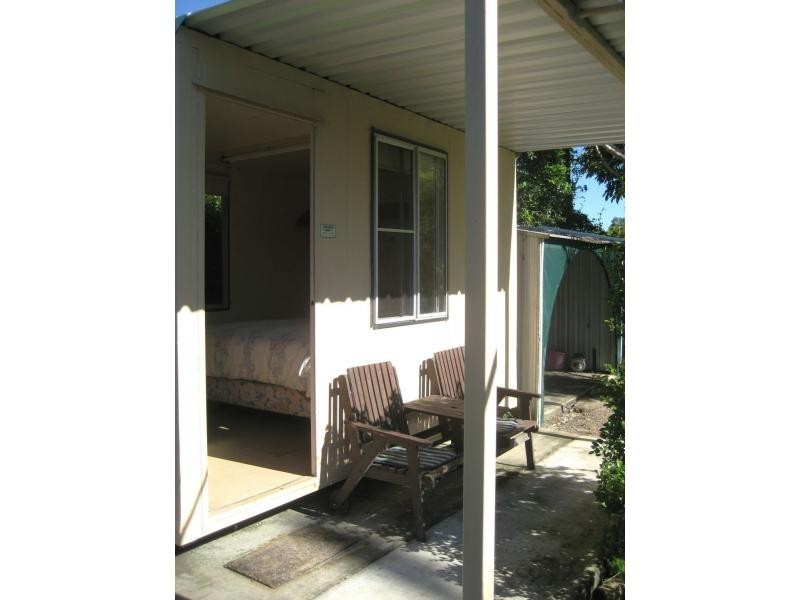 57155 Bruce Highway, Bilyana QLD 4854