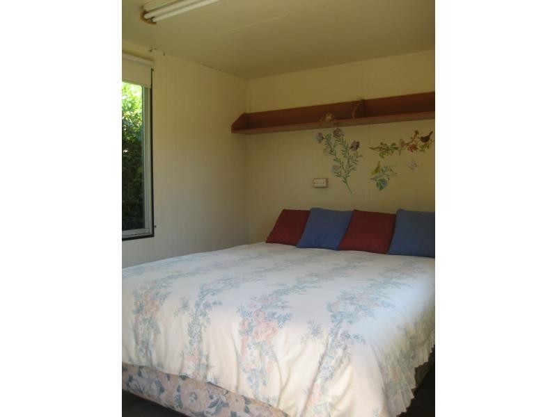 57155 Bruce Highway, Bilyana QLD 4854