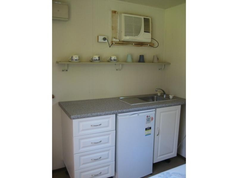 57155 Bruce Highway, Bilyana QLD 4854