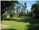 57155 Bruce Highway, Bilyana QLD 4854