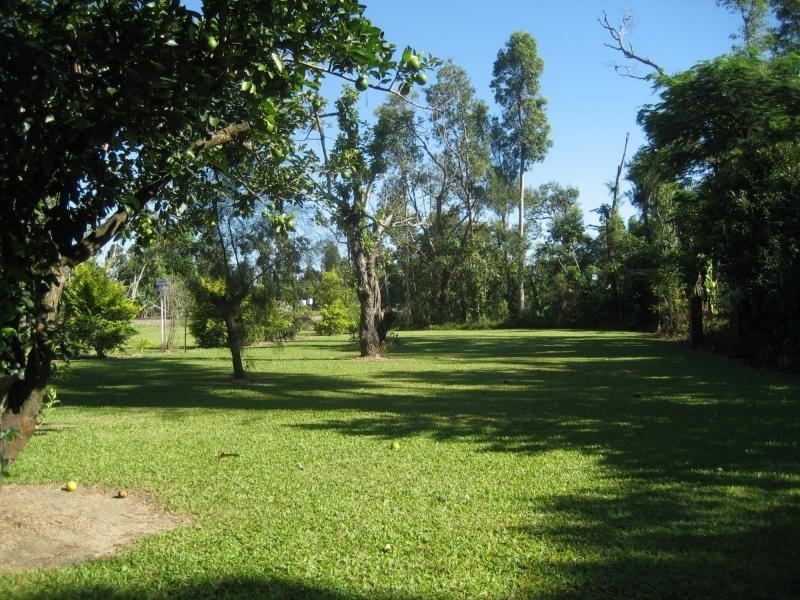 57155 Bruce Highway, Bilyana QLD 4854