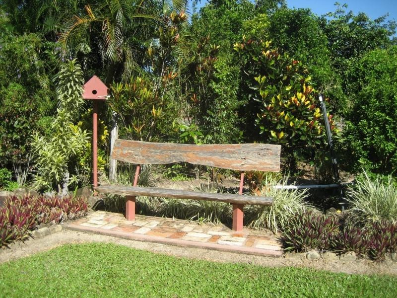 57155 Bruce Highway, Bilyana QLD 4854