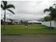 46 Keith Williams Drive, Cardwell QLD 4849