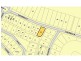 46 Keith Williams Drive, Cardwell QLD 4849