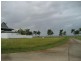 46 Keith Williams Drive, Cardwell QLD 4849