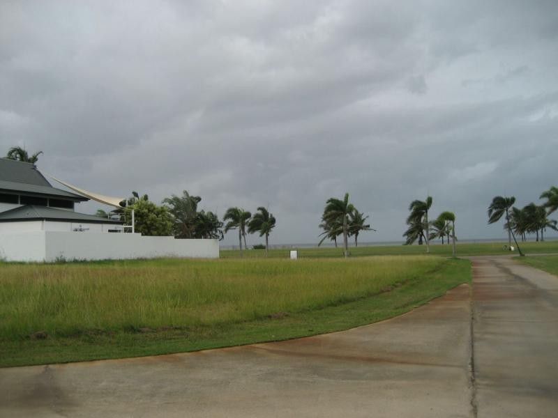 46 Keith Williams Drive, Cardwell QLD 4849