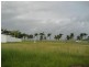 46 Keith Williams Drive, Cardwell QLD 4849