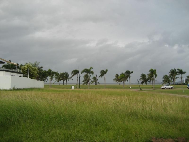 46 Keith Williams Drive, Cardwell QLD 4849