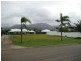 46 Keith Williams Drive, Cardwell QLD 4849