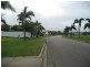46 Keith Williams Drive, Cardwell QLD 4849