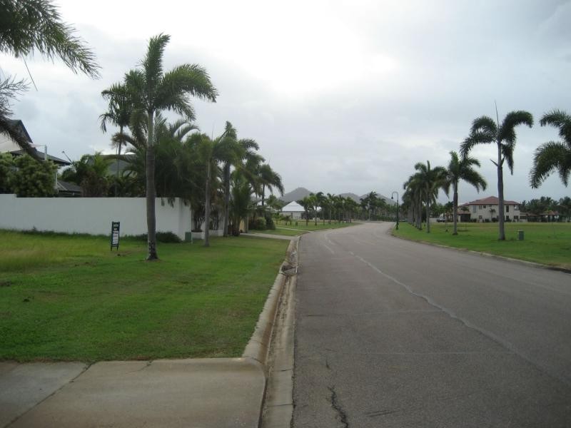 46 Keith Williams Drive, Cardwell QLD 4849