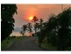 7 Jamieson Street, Cardwell QLD 4849