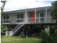 7 Jamieson Street, Cardwell QLD 4849