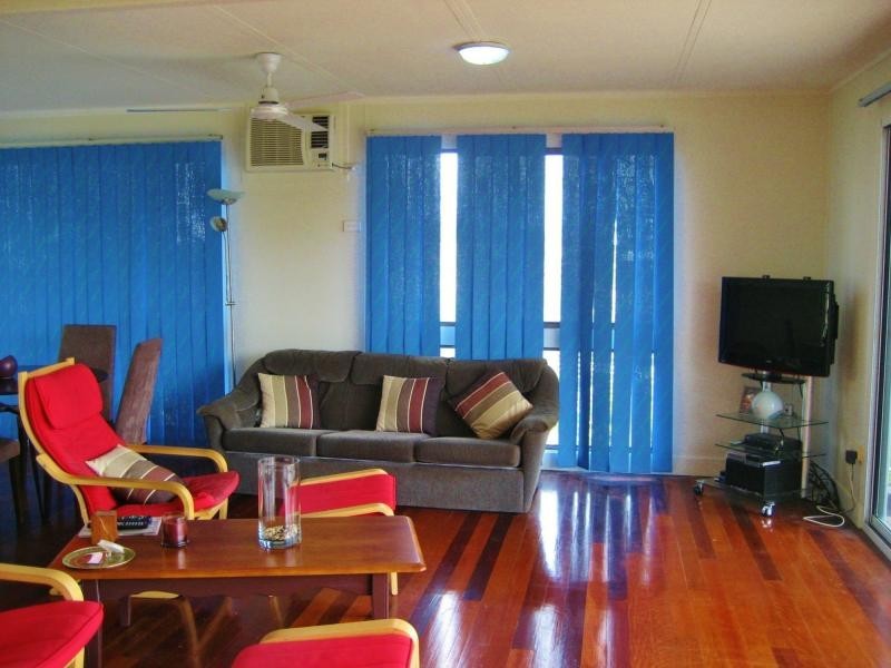 7 Jamieson Street, Cardwell QLD 4849