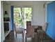 7 Jamieson Street, Cardwell QLD 4849