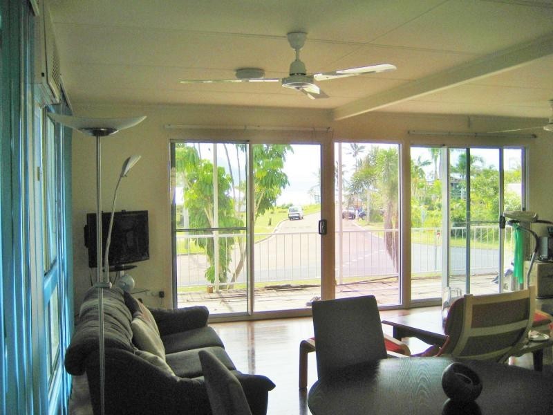 7 Jamieson Street, Cardwell QLD 4849