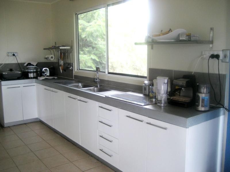 7 Jamieson Street, Cardwell QLD 4849