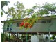 7 Jamieson Street, Cardwell QLD 4849