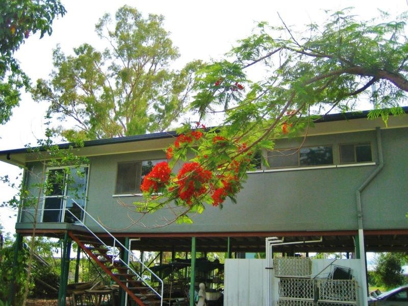7 Jamieson Street, Cardwell QLD 4849