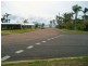 7 Jamieson Street, Cardwell QLD 4849
