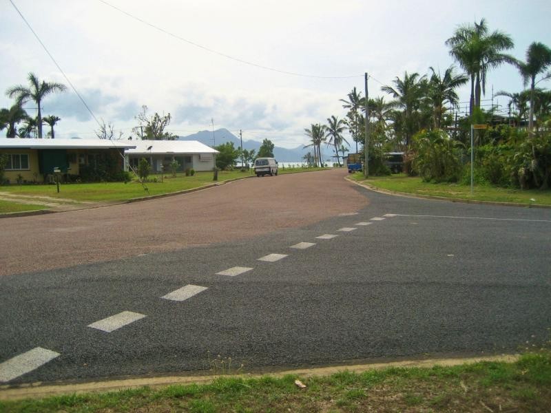 7 Jamieson Street, Cardwell QLD 4849