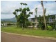 7 Jamieson Street, Cardwell QLD 4849