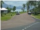 7 Jamieson Street, Cardwell QLD 4849