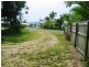 7 Jamieson Street, Cardwell QLD 4849