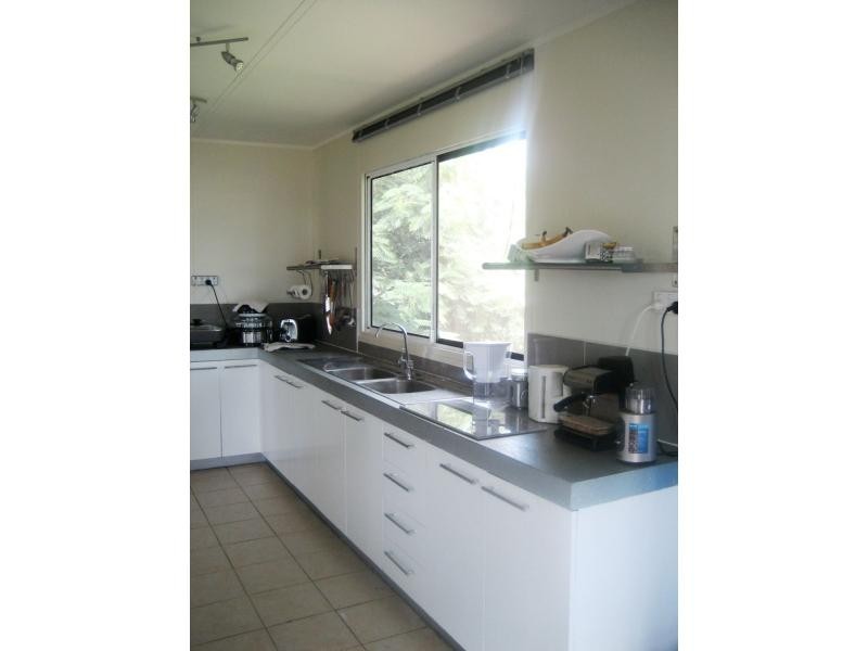7 Jamieson Street, Cardwell QLD 4849