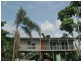 7 Jamieson Street, Cardwell QLD 4849