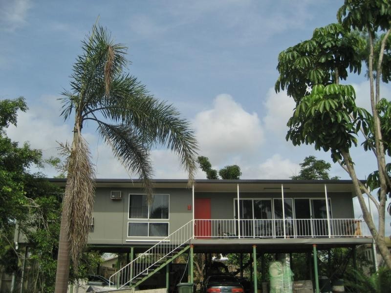 7 Jamieson Street, Cardwell QLD 4849