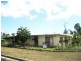 49 White Street, Cardwell QLD 4849