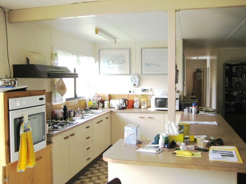 49 White Street, Cardwell QLD 4849