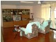 49 White Street, Cardwell QLD 4849