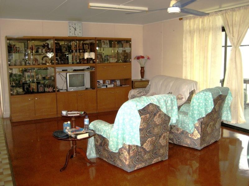 49 White Street, Cardwell QLD 4849