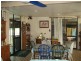 49 White Street, Cardwell QLD 4849