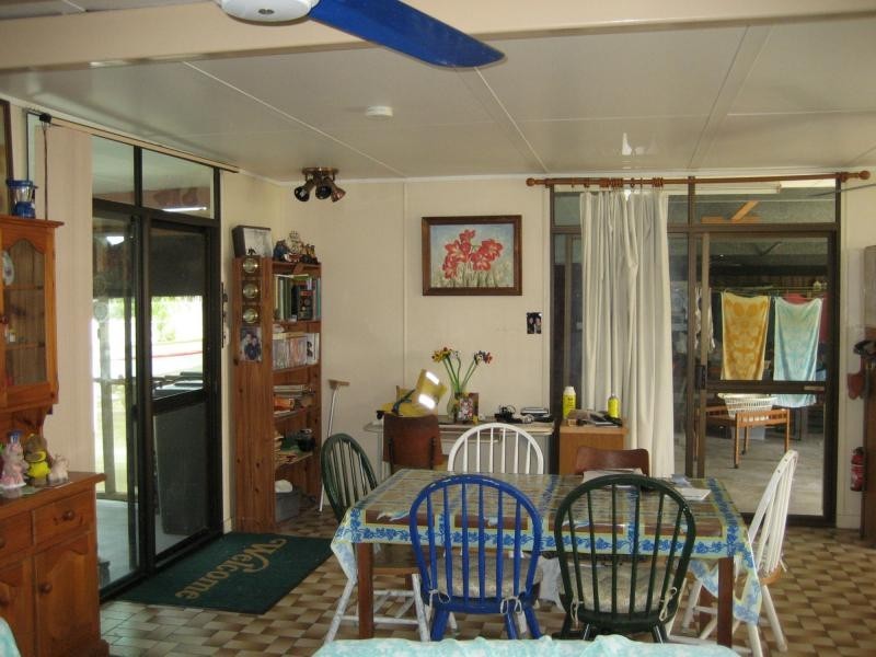 49 White Street, Cardwell QLD 4849