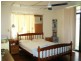 49 White Street, Cardwell QLD 4849