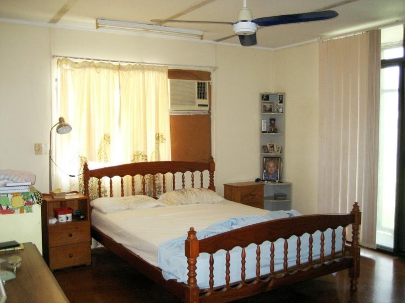 49 White Street, Cardwell QLD 4849