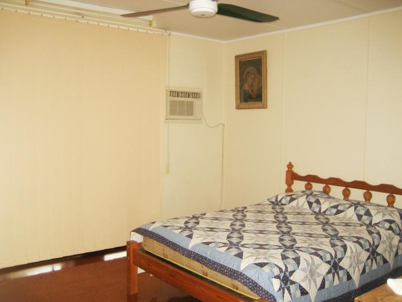 49 White Street, Cardwell QLD 4849