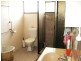 49 White Street, Cardwell QLD 4849