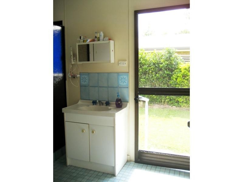 49 White Street, Cardwell QLD 4849
