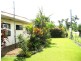 49 White Street, Cardwell QLD 4849
