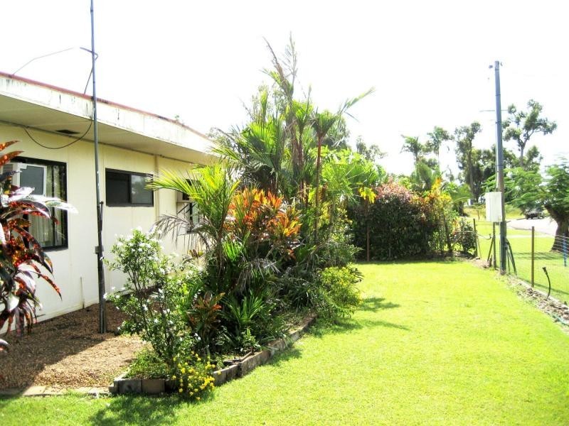 49 White Street, Cardwell QLD 4849