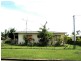 49 White Street, Cardwell QLD 4849