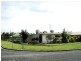 49 White Street, Cardwell QLD 4849