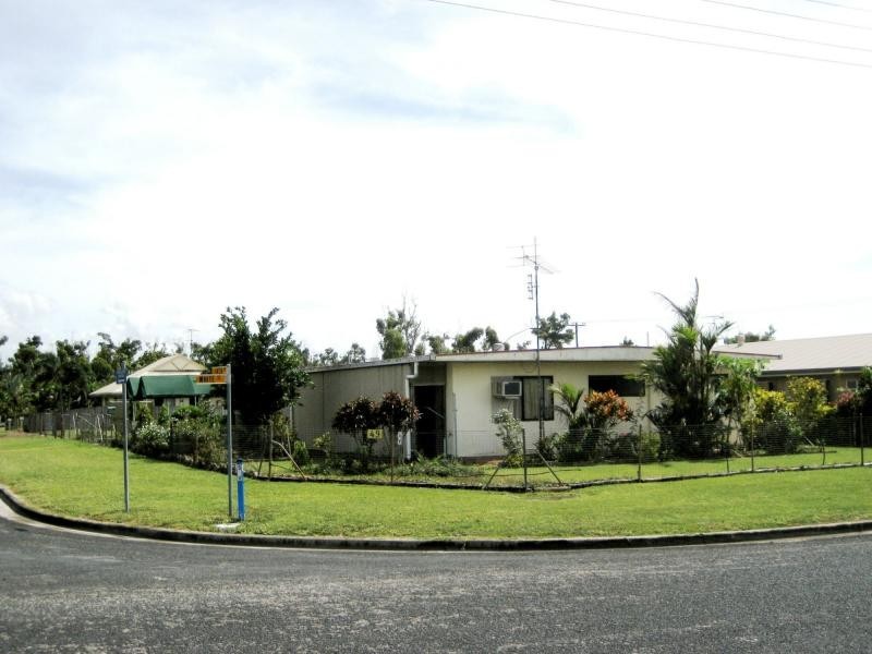 49 White Street, Cardwell QLD 4849