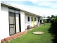 49 White Street, Cardwell QLD 4849