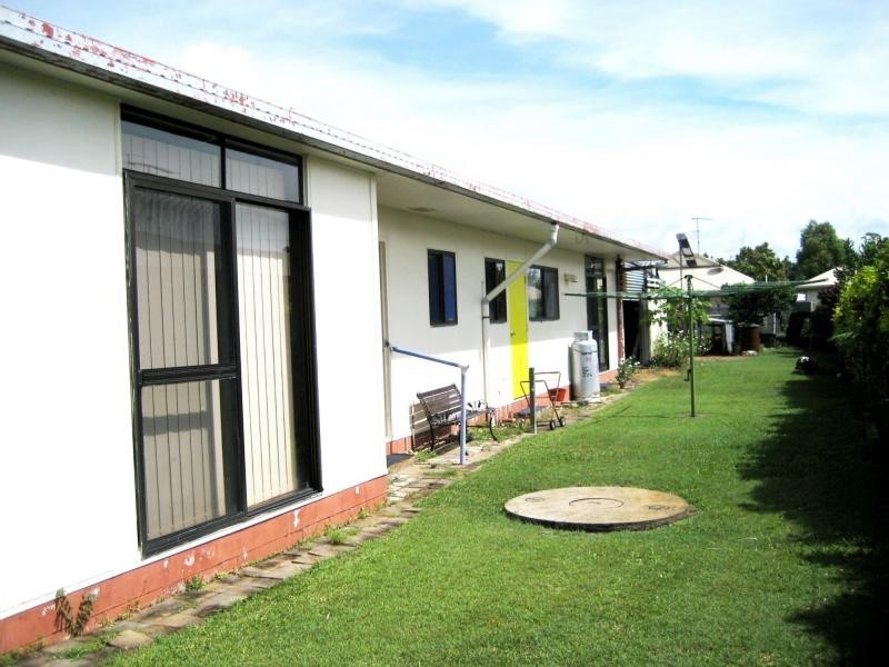 49 White Street, Cardwell QLD 4849