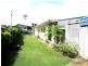 49 White Street, Cardwell QLD 4849
